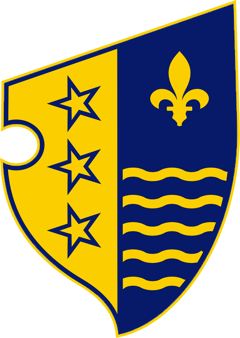 grb bosansko podrinjskog kantona gorazde