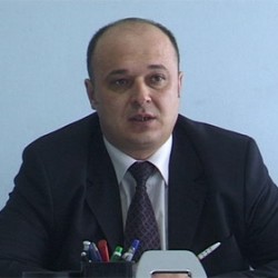 Ministar MUP-a BPK Goražde uručio članovima Javno-žalbenog biroa rješenja o imenovanju