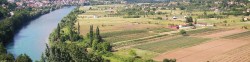 Vlada Federacije BiH podržala inicijativu Kazneno-popravnog zavoda Sarajevo u vezi zahtjeva za ustupanje  nedovoljno iskorištenog poljoprivrednog zemljišta na Cvilinskom polju