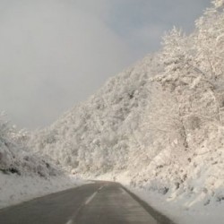Stanje prirodne nesreće proglašeno i u općini Foča-Ustikolina