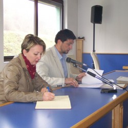 Javna rasprava o izmjenama i dopunama zakona održana u Goraždu