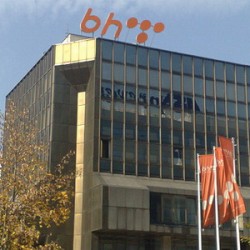 Bosansko-podrinjski kanton Goražde pilot projekat BH Telecoma u informatizaciji društva