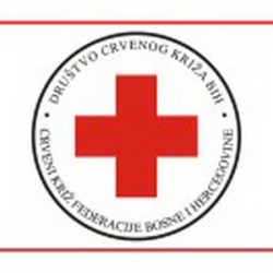 Crvenom krstu Bosansko-podrinjskog kantona Goražde i vrijednim aktivistima ove organizacije, čestitamo 8.maj-Međunarodni dan Crvenog krsta