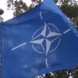 U Goraždu Okrugli sto „NATO i BiH“