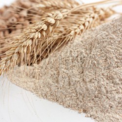 Povrat pšenice na zadovoljavajućem nivou