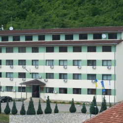 Usvojen Prijedlog mjera resornog ministarstva za prevazilaženje postojećeg stanja u Kantonalnoj bolnici Goražde