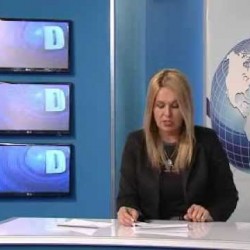 Dnevnik RTV BPK-a 01.03.2013.
