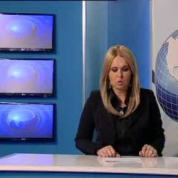 Dnevnik RTV BPK-a 18.03.2013.