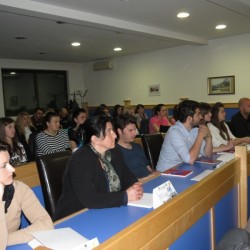 Novi seminar u organizaciji Privredne komore BPK Goražde