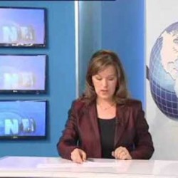 Dnevnik RTV BPK-a 01.11.2013.