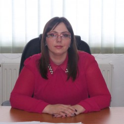 Objavljen javni poziv sa sačinjavanje jedinstvene liste reda prvenstva za kupovinu potkrovnih stanova u Vitkovićima