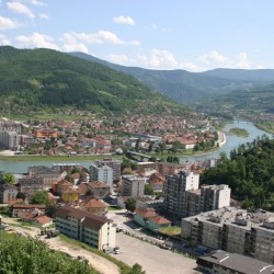 Vlada Bosansko-podrinjskog kantona Goražde usvojila izvještaj o dodjeljenim koncesijama i efektima od koncesija za 2013. godinu: Prihodi po osnovu koncesija povećani za 31,2 %