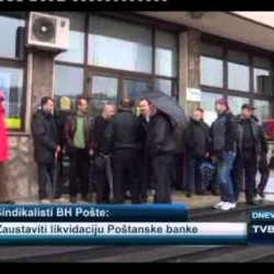 Dnevnik RTV BPK-a 17.04.2014.
