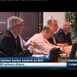 Dnevnik RTV BPK-a 25.06.2014.