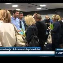 Dnevnik RTV BPK- a 16.09.2014.