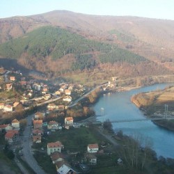 Potpisan sporazumni raskid ugovora o koncesiji za istraživanje i eksploataciju gipsa i Aneks ugovora o koncesiji u vezi MHE „Kosova“