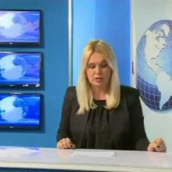Dnevnik RTV BPK-a 05.12.2014.