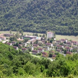Pokrenut postupak zaključivanja ugovora sa kupcima potkrovnih stanova u Vitkovićima