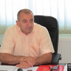 Radovi bi trebali biti okončani do 18. septembra –  Dana općine i BPK-a Goražde