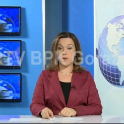 Dnevnik RTV BPK-a 23.02.2016.