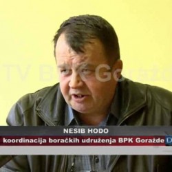 Dnevnik RTV BPK-a 10.03.2016.