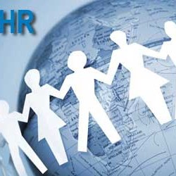 Info sesije: Poziv za predaju projektnih prijedloga EIDHR 2015-2016