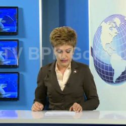 Dnevnik RTV BPK-a 08.04.2016.