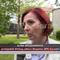 Dnevnik RTV BPK-a 11.05.2016.