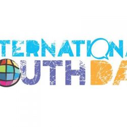 Čestitka povodom Međunarodnog dana mladih