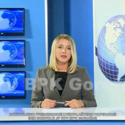 Dnevnik RTV BPK-a 03.10.2016.