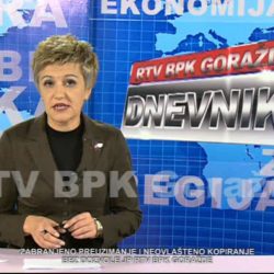 Dnevnik RTV BPK-a 30.11.2016.