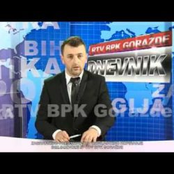 Dnevnik RTV BPK 04.02.2017.