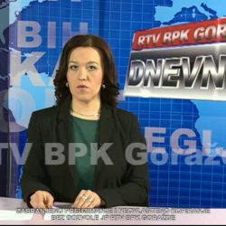 Dnevnik RTV BPK 10.02.2017.