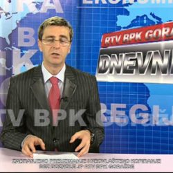 Dnevnik RTV BPK 16.01.2017.