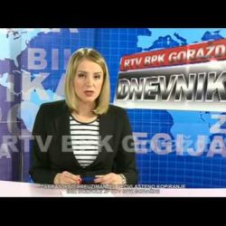 Dnevnik RTV BPK 26.01.2017.