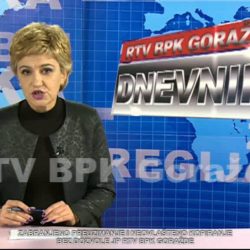 Dnevnik RTV BPK 27.01.2017.