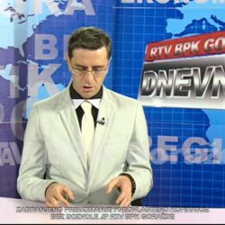 Dnevnik RTV BPK 31.01.2017.