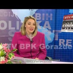 Dnevnik RTV BPK 01.03.2017.