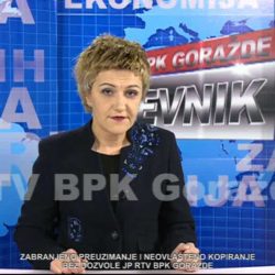 Dnevnik RTV BPK 02.03.2017.