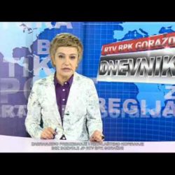 Dnevnik RTV BPK 09.03.2017.