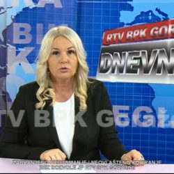 Dnevnik RTV BPK 13.03.2017.
