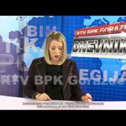 Dnevnik RTV BPK 17.02.2017.