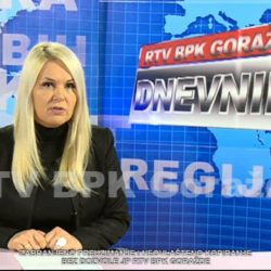 Dnevnik RTV BPK 23.02.2017.