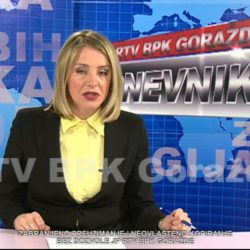 Dnevnik RTV BPK-a 03.03.2017.