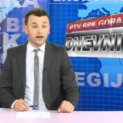 Dnevnik RTV BPK 01.04.2017.