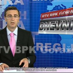 Dnevnik RTV BPK 10.04.2017.