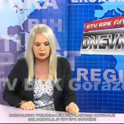 Dnevnik RTV BPK 11.04.2017.