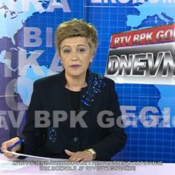 Dnevnik RTV BPK 13.04.2017.