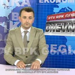 Dnevnik RTV BPK 15.04.2017.