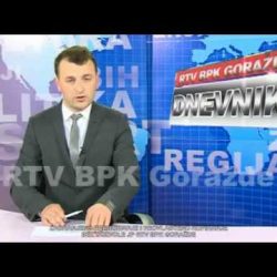Dnevnik RTV BPK 22.04.2017.
